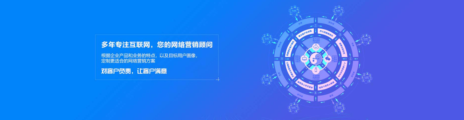 奈曼旗百度推广竞价